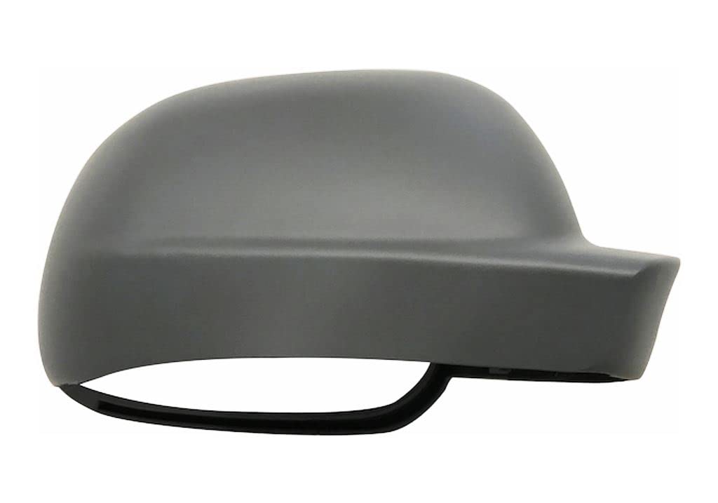 Rückseitenabdeckung für Seat ArOSA von 1997 bis 2004, rechts mit Primer v.Ret klein 3B1857538BGRU Rückseitenabdeckung für Seat ArOSA von 1997 bis 2004, rechts mit Primer v.Ret klein 3B1857538BGRU von PROPOSTEONLINE