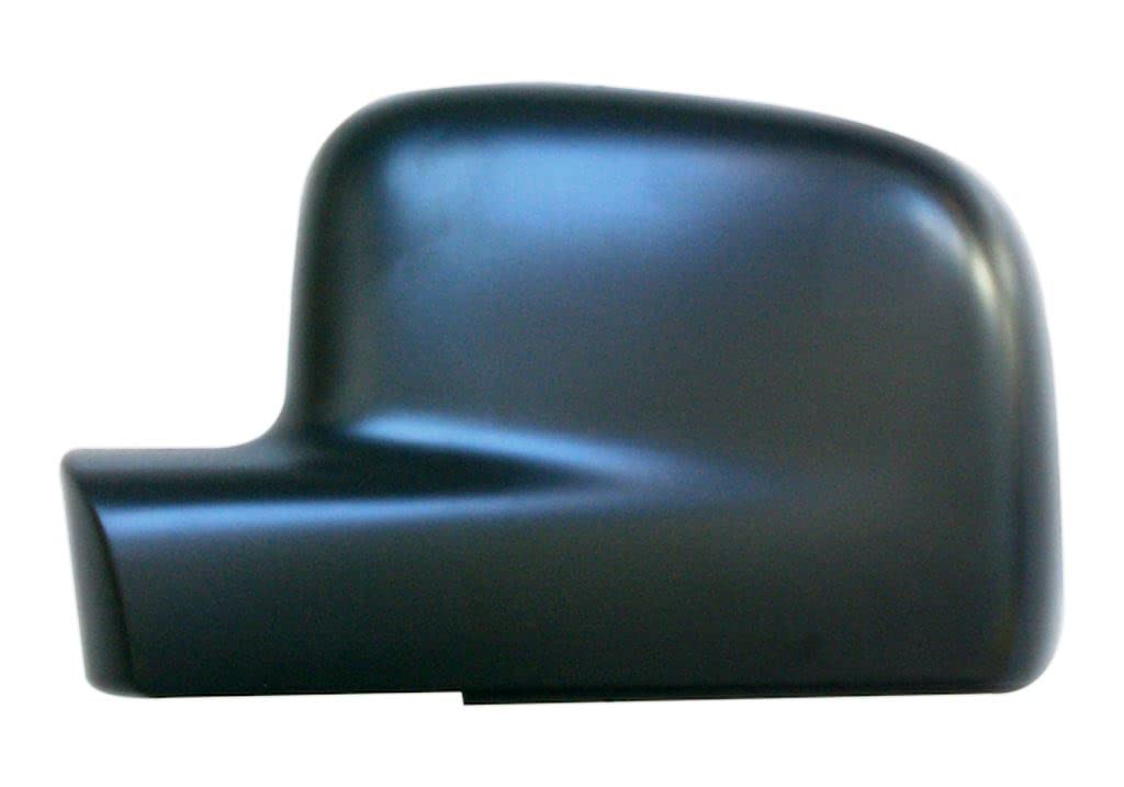 Rückseitenabdeckung für VW CADDY von 2004 bis 2015, Seite links in Farbe Schwarz 7H1857527A Rückseitenabdeckung für VW CADDY von 2004 bis 2015, Seite links in Farbe Schwarz 7H1857527A von PROPOSTEONLINE