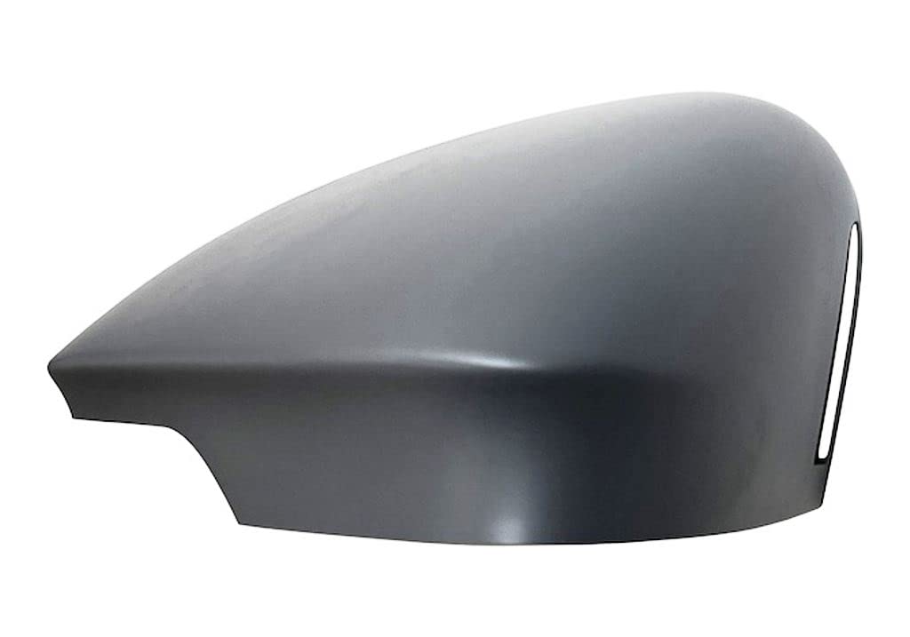 Rückseitenabdeckung für VW Golf ab 2020 rechts c/Primer v.Side Assist 5H0857538BGRU Rückseitenabdeckung für VW Golf ab 2020 rechts c/Primer v.Side Assist 5H0857538BGRU von PROPOSTEONLINE