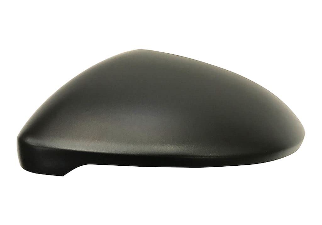 Rückseitenabdeckung für VW Touran ab 2015 links in der Farbe schwarz 5G0857537B9B9 Rückseitenabdeckung für VW Touran ab 2015 links in der Farbe schwarz 5G0857537B9B9 von PROPOSTEONLINE