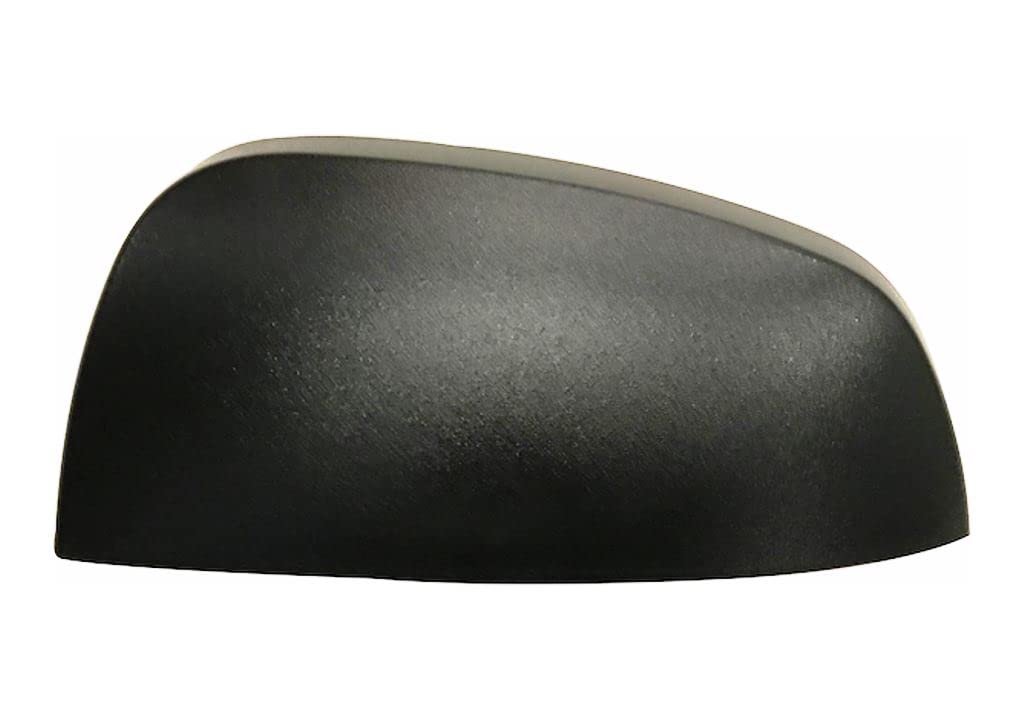Rückseitenabdeckung hergestellt für OPEL MERIVA 2003 bis 2010 Seite links in der Farbe Schwarz 6428907 Rückseitenabdeckung hergestellt für OPEL MERIVA 2003 bis 2010 Seite links in der Farbe Schwarz 6428907 von PROPOSTEONLINE