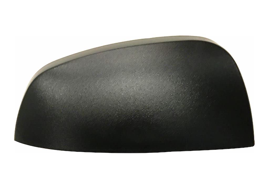 Rückseitenabdeckung hergestellt für OPEL MERIVA 2003 bis 2010 Seite rechts in der Farbe schwarz 6428908 Rückseitenabdeckung hergestellt für OPEL MERIVA 2003 bis 2010 Seite rechts in der Farbe schwarz 6428908 von PROPOSTEONLINE