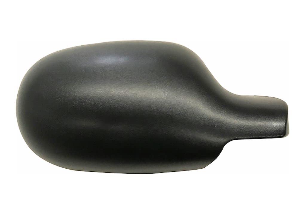Rückseitenabdeckung hergestellt für Renault Megane/Megane ScenIC von 1999 bis 2003, Seite rechts Schwarz 7701471855 Rückseitenabdeckung hergestellt für Renault Megane/Megane ScenIC von 1999 bis 2003, Seite rechts Schwarz 7701471855 von PROPOSTEONLINE