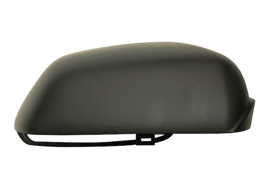 Rückseitenabdeckung hergestellt für SKODA OCTAVIA von 2004 bis 2009, Seite rechts in der Farbe Schwarz 1Z0857538 Rückseitenabdeckung hergestellt für SKODA OCTAVIA von 2004 bis 2009, Seite rechts in der Farbe Schwarz 1Z0857538 von PROPOSTEONLINE