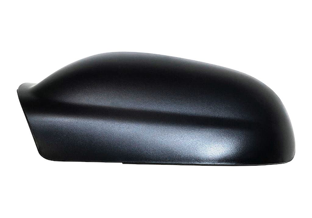 Rückseitenabdeckung hergestellt für VOLKSWAGEN FOX ab 2005 links in der Farbe schwarz 5Z0857537 Rückseitenabdeckung hergestellt für VOLKSWAGEN FOX ab 2005 links in der Farbe schwarz 5Z0857537 von PROPOSTEONLINE