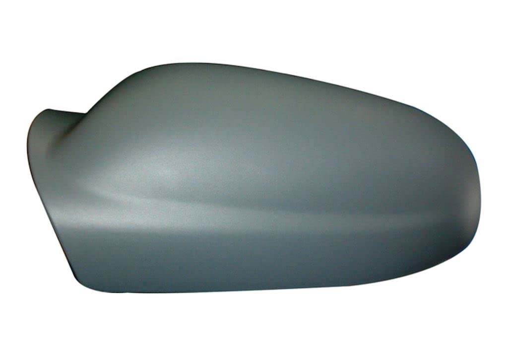 Rückseitenabdeckung hergestellt für VOLKSWAGEN FOX ab 2005 links mit Primer 5Z0857537AGRU Rückseitenabdeckung hergestellt für VOLKSWAGEN FOX ab 2005 links mit Primer 5Z0857537AGRU von PROPOSTEONLINE