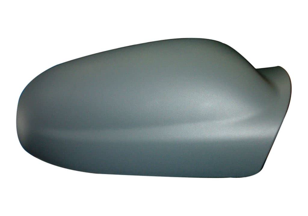 Rückseitenabdeckung hergestellt für VOLKSWAGEN FOX ab 2005 rechts mit Primer 5Z0857538AGRU Rückseitenabdeckung hergestellt für VOLKSWAGEN FOX ab 2005 rechts mit Primer 5Z0857538AGRU von PROPOSTEONLINE