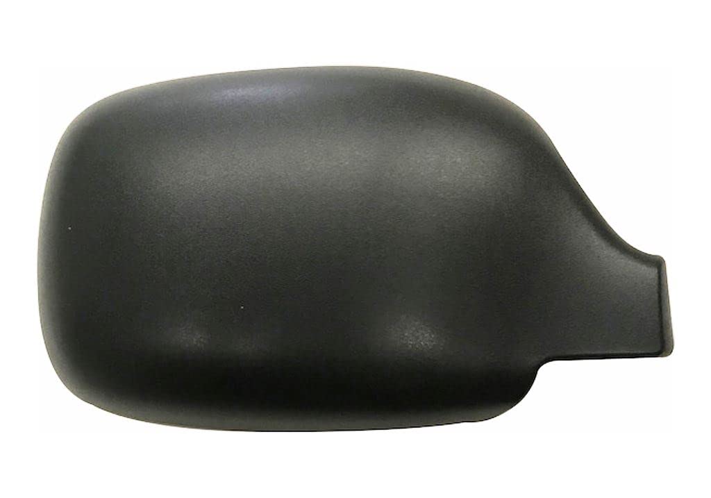 Rückseitenschutz für Renault KanGOO von 2003 bis 2008, Seite rechts in Farbe Schwarz 8200245177 Rückseitenschutz für Renault KanGOO von 2003 bis 2008, Seite rechts in Farbe Schwarz 8200245177 von PROPOSTEONLINE