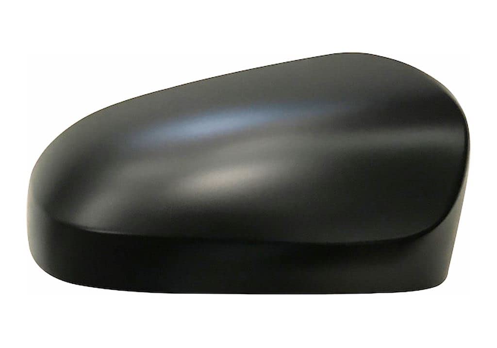 Rückseitenschutz für TOYOTA AYGO ab 2014 rechts in der Farbe schwarz von PROPOSTEONLINE