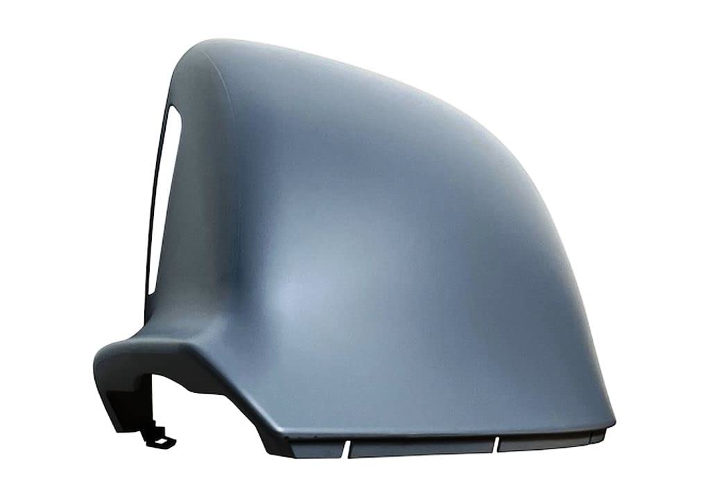 Rückseitenschutz für Volkswagen T5 von 2010 bis 2015 SX Primer v.Side Assist 7E1857527JGRU Rückseitenschutz für Volkswagen T5 von 2010 bis 2015 SX Primer v.Side Assist 7E1857527JGRU von PROPOSTEONLINE