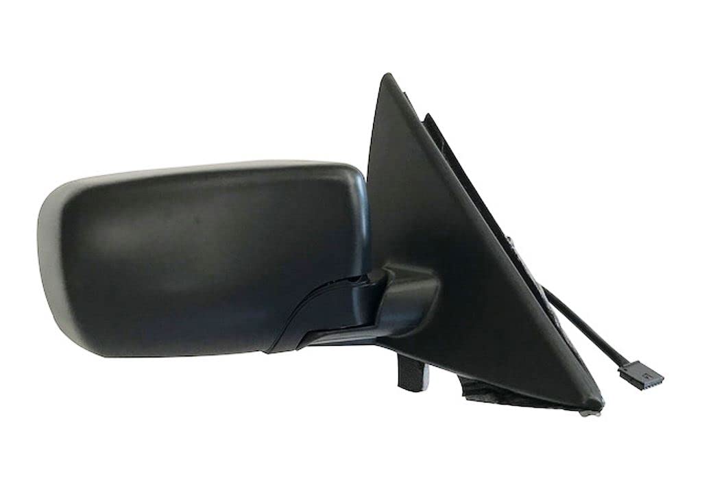 Rückspiegel hergestellt für BMW 3er E46 Compact von 2001 bis 2005 rechts elrisc blau mit Primer 51168245128 Rückspiegel hergestellt für BMW 3er E46 Compact von 2001 bis 2005 rechts elrisc blau mit Primer 51168245128 von PROPOSTEONLINE