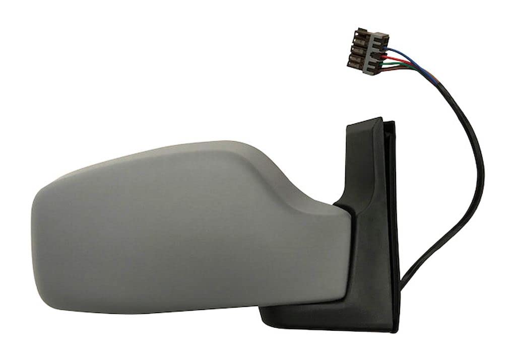 Rückspiegel hergestellt für CITROEN EVASION ab 1994 Seite rechts el risc c/Primer c/Sensor temp. 1484858899 Rückspiegel hergestellt für CITROEN EVASION ab 1994 Seite rechts el risc c/Primer c/Sensor temp. 1484858899 von PROPOSTEONLINE