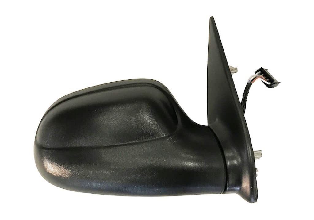 Rückspiegel hergestellt für CITROEN SAXO von 1996 bis 1999, Seite rechts komplett beheizt Sp.chrom. 8148KW Rückspiegel hergestellt für CITROEN SAXO von 1996 bis 1999, Seite rechts komplett beheizt Sp.chrom. 8148KW von PROPOSTEONLINE