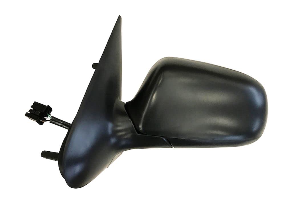 Rückspiegel hergestellt für CITROEN XSARA von 1997 bis 2001 Seite Elektrisch komplett beheizt Sp. Blau 8148TG Rückspiegel hergestellt für CITROEN XSARA von 1997 bis 2001 Seite Elektrisch komplett beheizt Sp. Blau 8148TG von PROPOSTEONLINE