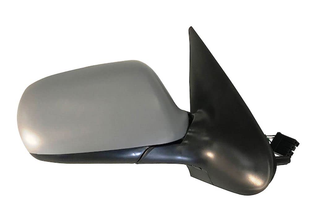 Rückspiegel hergestellt für Citroen XSARA von 1997 bis 2001, Seite rechts, komplett beheizt, elektrisch Rückspiegel hergestellt für Citroen XSARA von 1997 bis 2001, Seite rechts, komplett beheizt, elektrisch von PROPOSTEONLINE