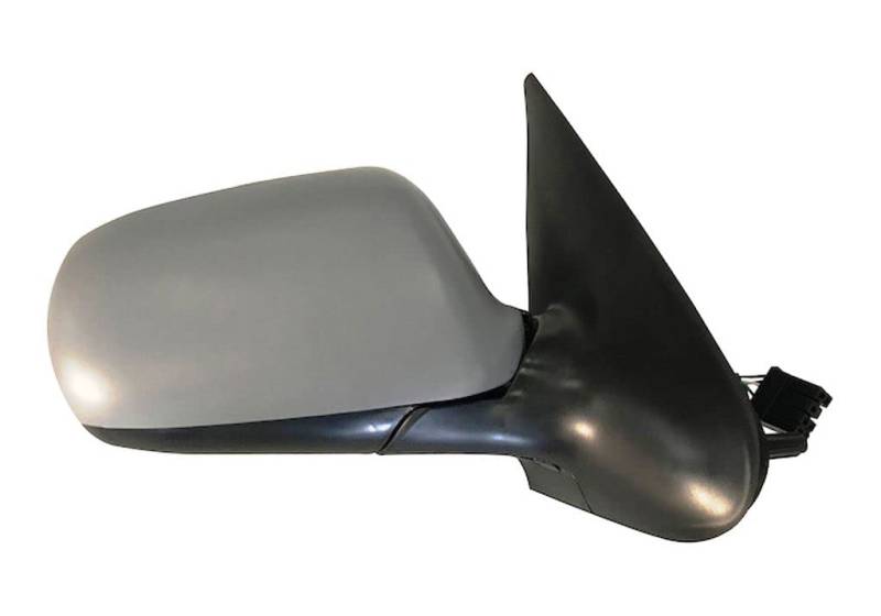 Rückspiegel hergestellt für Citroen XSARA von 1997 bis 2001, Seite rechts, komplett beheizt, elektrisch von PROPOSTEONLINE