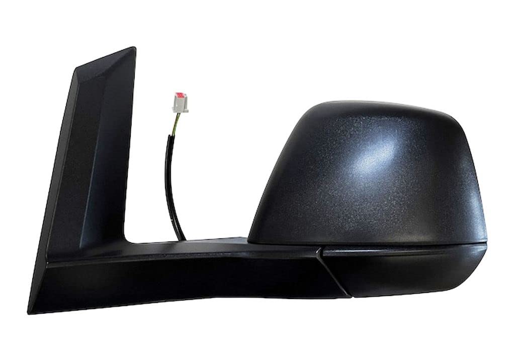 Rückspiegel hergestellt für FORD TRANSIT CONNECT/TOURNEO CONNECT 2014 bis 2018 Seite SX elrisc Sp.chrom. 2041123 Rückspiegel hergestellt für FORD TRANSIT CONNECT/TOURNEO CONNECT 2014 bis 2018 Seite SX elrisc Sp.chrom. 2041123 von PROPOSTEONLINE