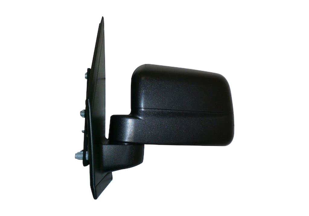Rückspiegel hergestellt für FORD TRANSIT CONNECT/TOURNEO CONNECT von 2009 bis 2014 Seite SX Elektron. Sp.chrom. 5016562 Rückspiegel hergestellt für FORD TRANSIT CONNECT/TOURNEO CONNECT von 2009 bis 2014 Seite SX Elektron. Sp.chrom. 5016562 von PROPOSTEONLINE