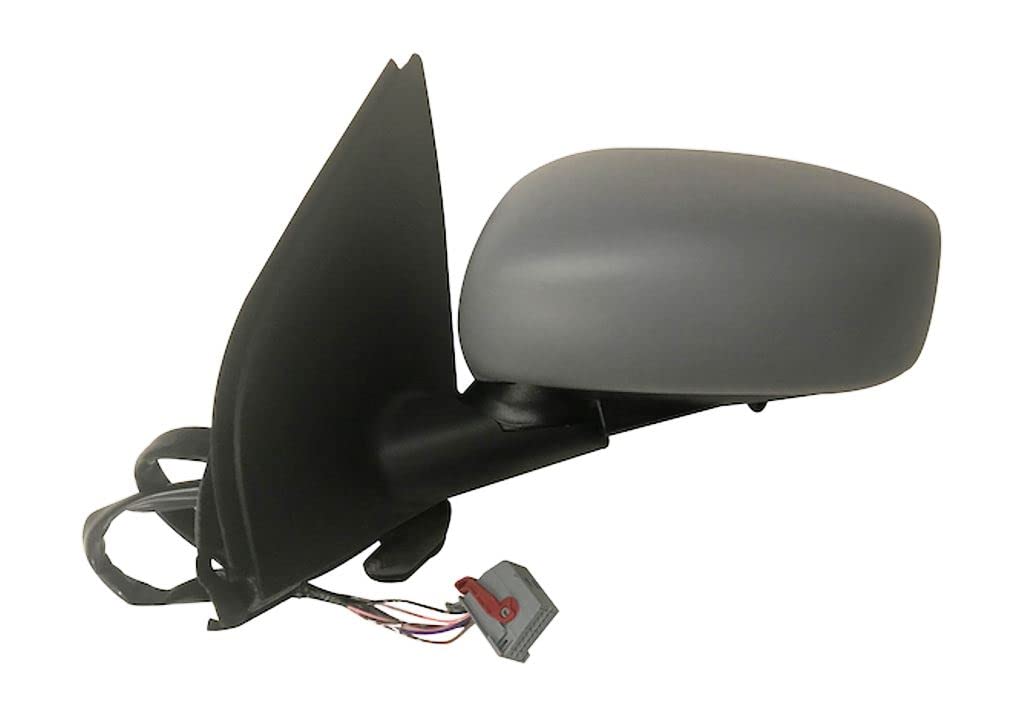 Rückspiegel hergestellt für Fiat Stilo ab 2001 und 5 Türen links Seite elrisc c/Primer c/Sens.temp 735306559 Rückspiegel hergestellt für Fiat Stilo ab 2001 und 5 Türen links Seite elrisc c/Primer c/Sens.temp 735306559 von PROPOSTEONLINE