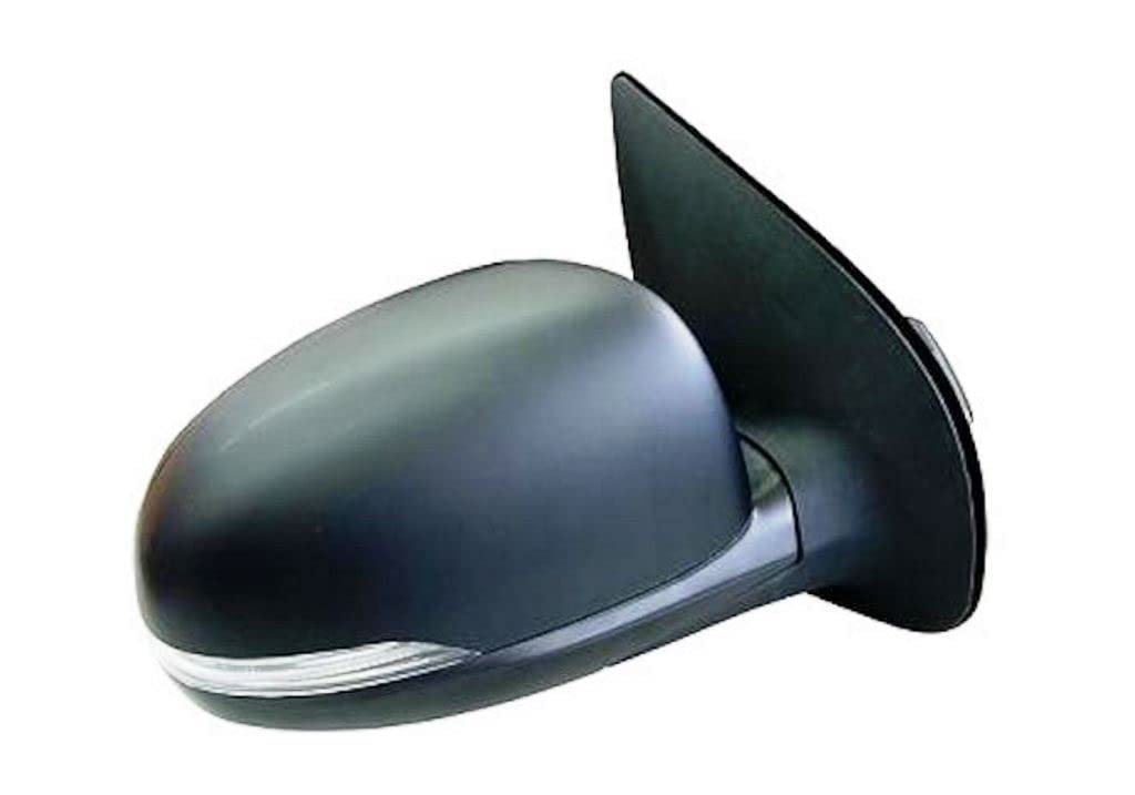 Rückspiegel hergestellt für HYUNDAI I20 von 2012 bis 2014 Seite rechts komplett Sp.chrom c/Blinker 876201J440 Rückspiegel hergestellt für HYUNDAI I20 von 2012 bis 2014 Seite rechts komplett Sp.chrom c/Blinker 876201J440 von PROPOSTEONLINE