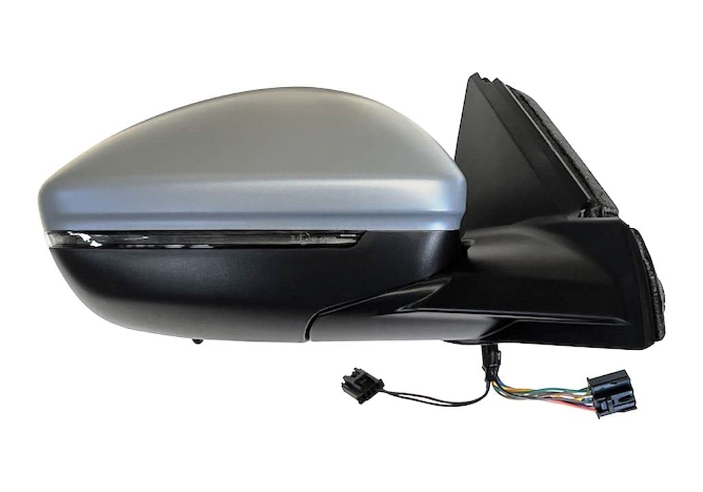 Rückspiegel hergestellt für Opel Corsa ab 2019 rechts elrisc c/Primer c/Blinker + Sensor 983769791T Rückspiegel hergestellt für Opel Corsa ab 2019 rechts elrisc c/Primer c/Blinker + Sensor 983769791T von PROPOSTEONLINE