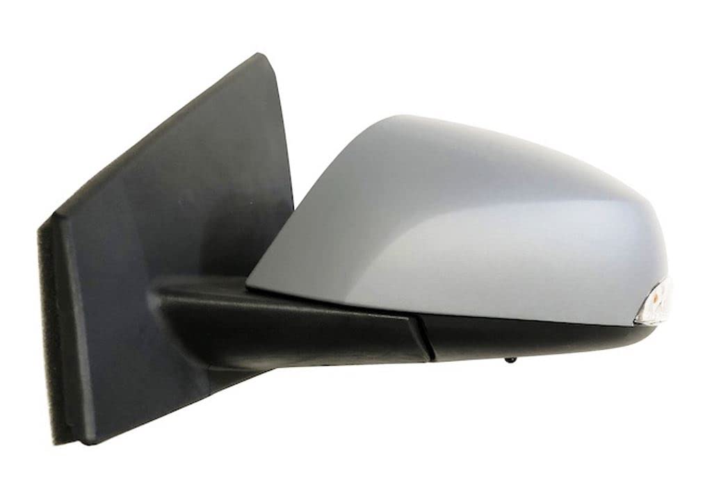 Rückspiegel hergestellt für Renault Megane von 2008 bis 2016, linke Seite ripieg ris Primer c/Blinker+Sens. 963020181R Rückspiegel hergestellt für Renault Megane von 2008 bis 2016, linke Seite ripieg ris Primer c/Blinker+Sens. 963020181R von PROPOSTEONLINE