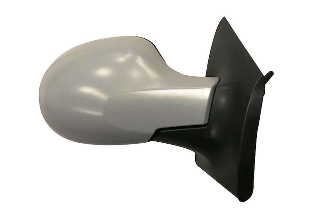 Rückspiegel hergestellt für Renault TWINGO von 2007 bis 2012, rechts elrisc c/Primer c/Sensor temp. 7701067335 Rückspiegel hergestellt für Renault TWINGO von 2007 bis 2012, rechts elrisc c/Primer c/Sensor temp. 7701067335 von PROPOSTEONLINE