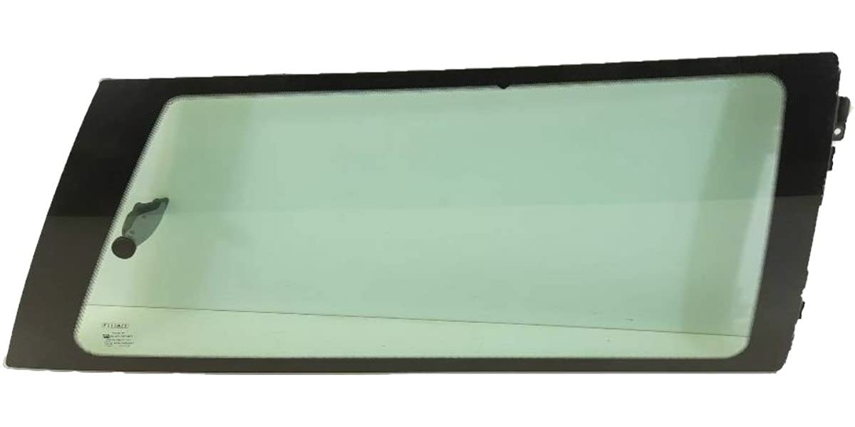 Voletto rechts für Mitsubishi COLT CZC Coupe oder Cabrio 2006 5678RGNT2RQOW MN300055 Voletto rechts für Mitsubishi COLT CZC Coupe oder Cabrio 2006 5678RGNT2RQOW MN300055 von PROPOSTEONLINE