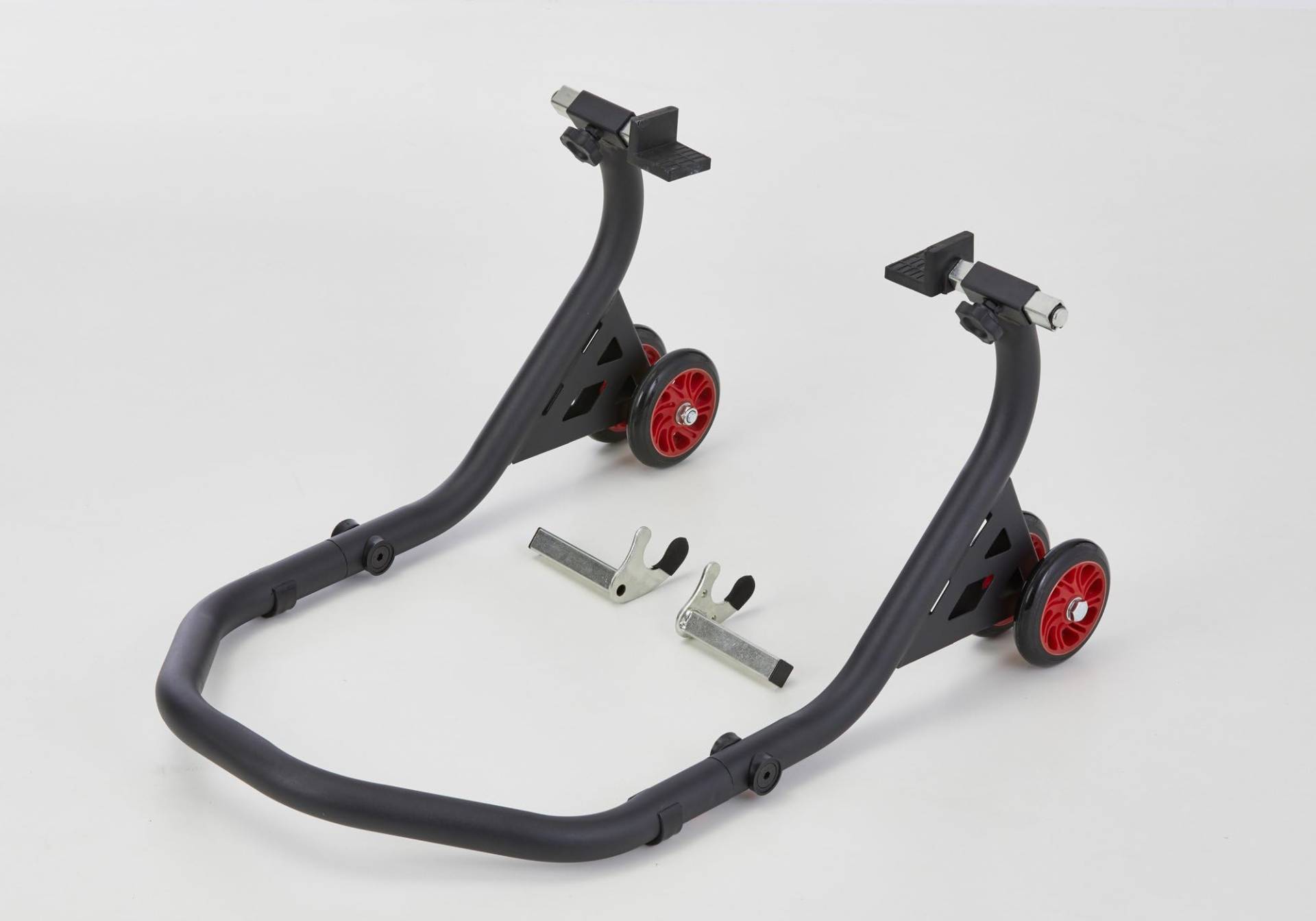 PROTECH Montageständer hinten kompatibel mit KTM 890 Adventure KTM 790 Adventure 890 CCM Bj. 2021-2024 PROTECH Montageständer hinten kompatibel mit KTM 890 Adventure KTM 790 Adventure 890 CCM Bj. 2021-2024 von PROTECH