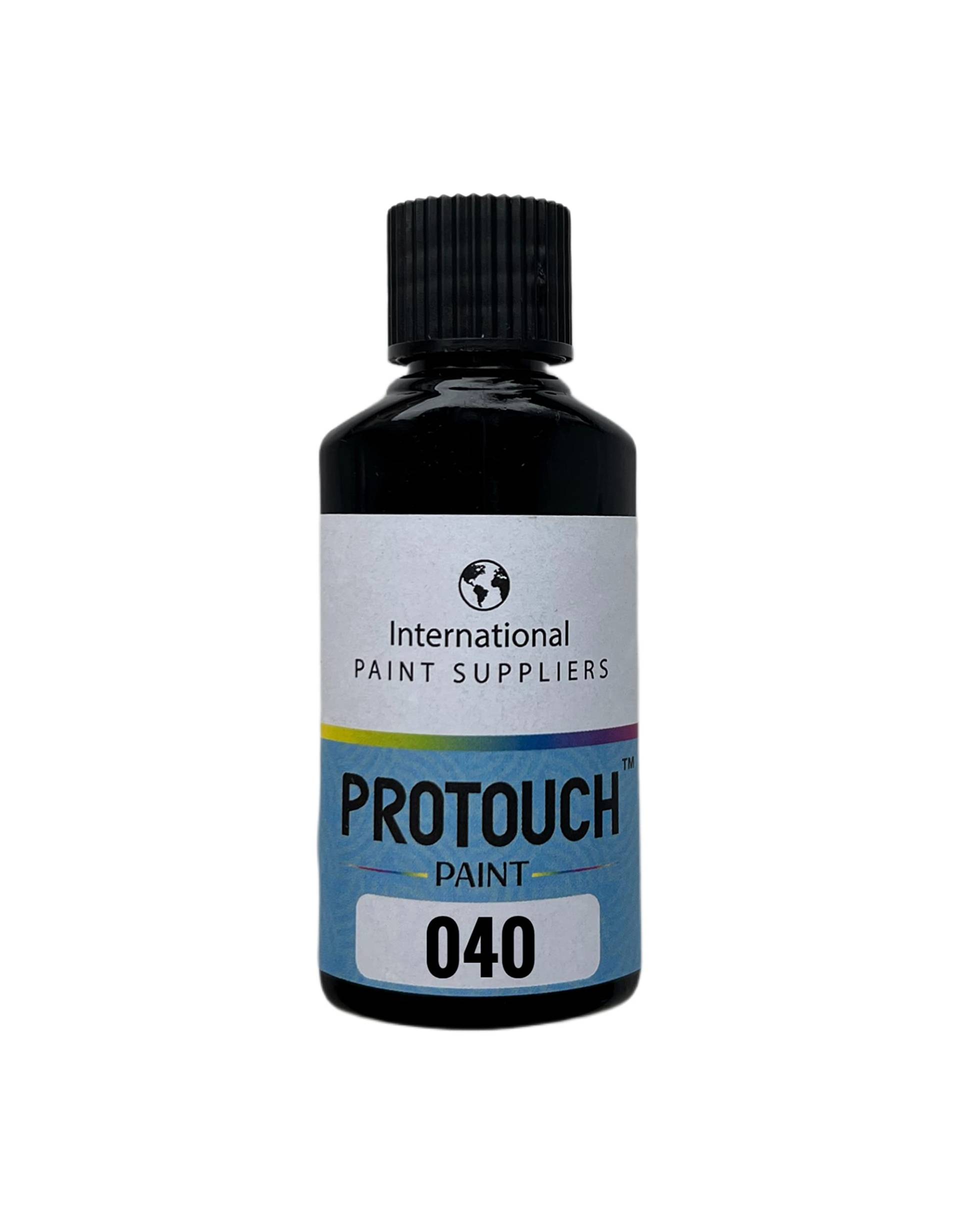 PROTOUCH Ausbesserungslack für Toyota Super White 2 040-30 ml von PROTOUCH