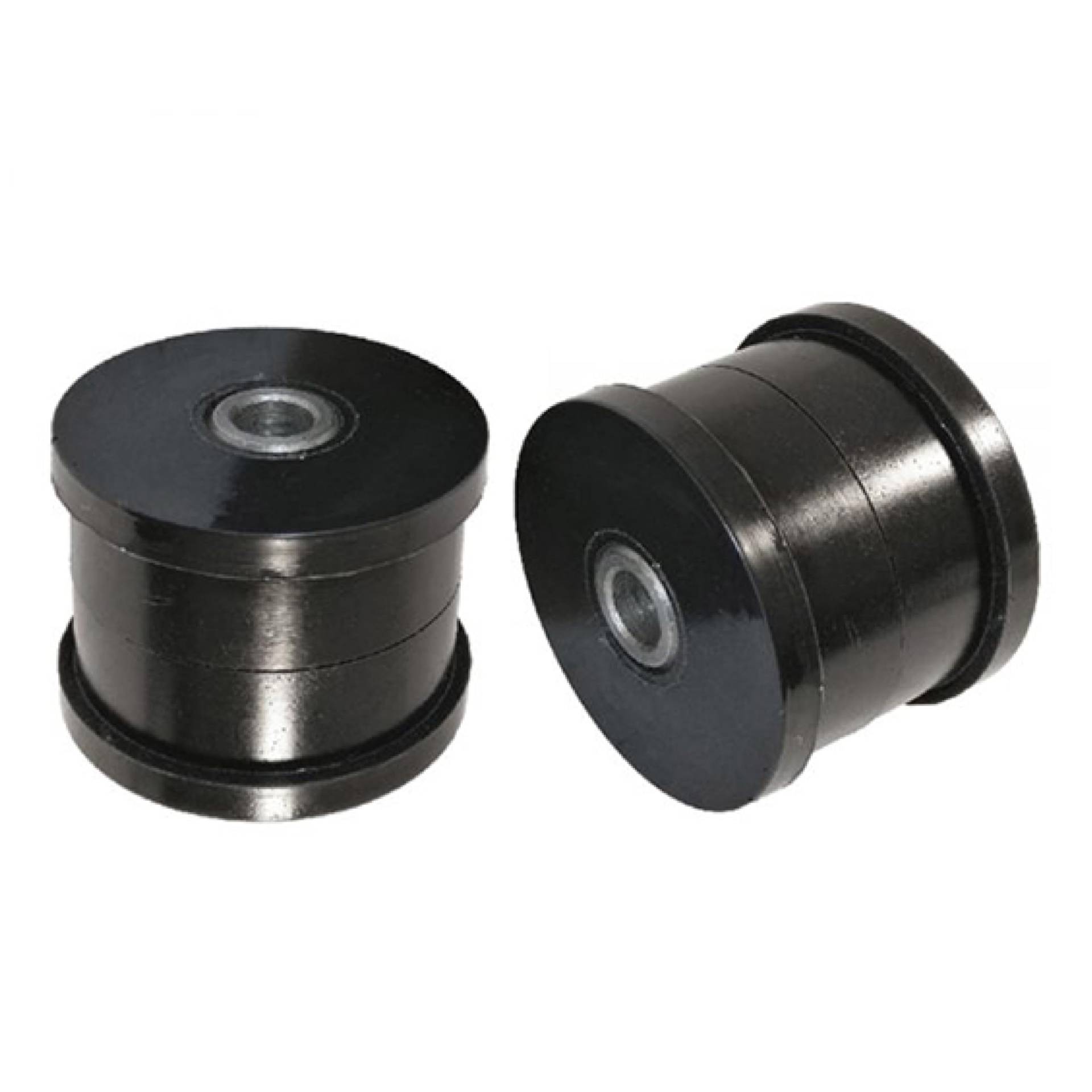 PSB Bushings – Polyurethan-Buchsensatz für hinteren Längslenker – Kompatibel mit BMW 3er-Reihe – E36 1992–2006, Schwarz PSB Bushings – Polyurethan-Buchsensatz für hinteren Längslenker – Kompatibel mit BMW 3er-Reihe – E36 1992–2006, Schwarz von PSB PROBLEM SOLVING BUSHINGS www.psbushings.com