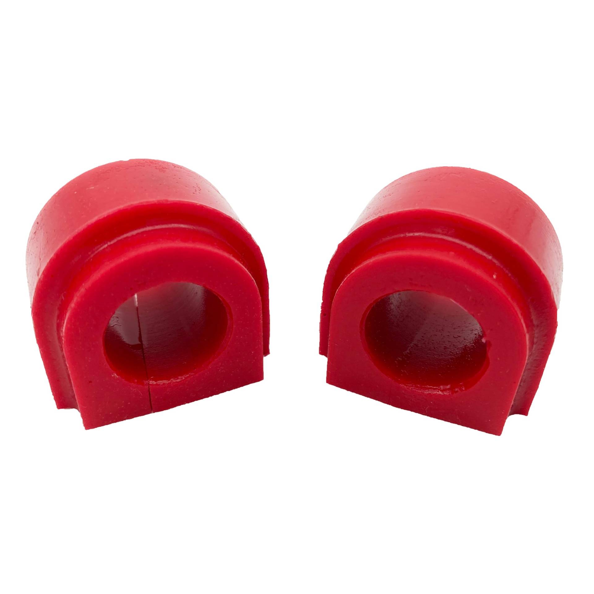 PSB Bushings - Stabilisator hinten - Polyurethan-Buchsensatz mit 16 mm Innendurchmesser - Kompatibel mit Mini Cooper/Countryman/Paceman/ R50/52/53/55/56/57/58/59/60/61 2001-2016 PSB Bushings - Stabilisator hinten - Polyurethan-Buchsensatz mit 16 mm Innendurchmesser - Kompatibel mit Mini Cooper/Countryman/Paceman/ R50/52/53/55/56/57/58/59/60/61 2001-2016 von PSB PROBLEM SOLVING BUSHINGS www.psbushings.com