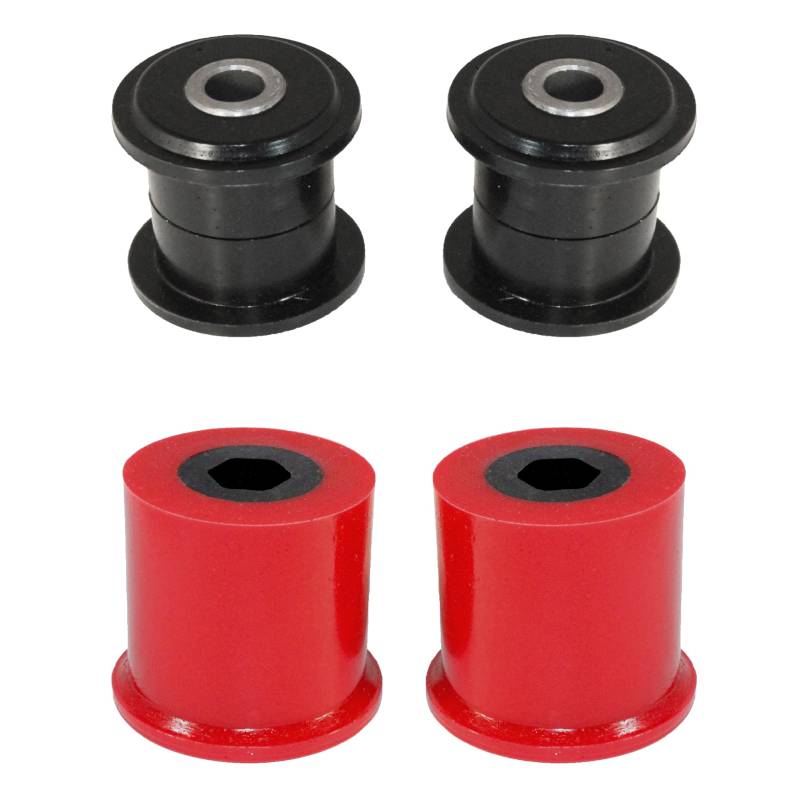 PSB Bushings - Stabilisator vorne Polyurethan Buchsen Kit 23mm ID - Kompatibel mit Toyota Auris 2006-2018 von PSB PROBLEM SOLVING BUSHINGS www.psbushings.com