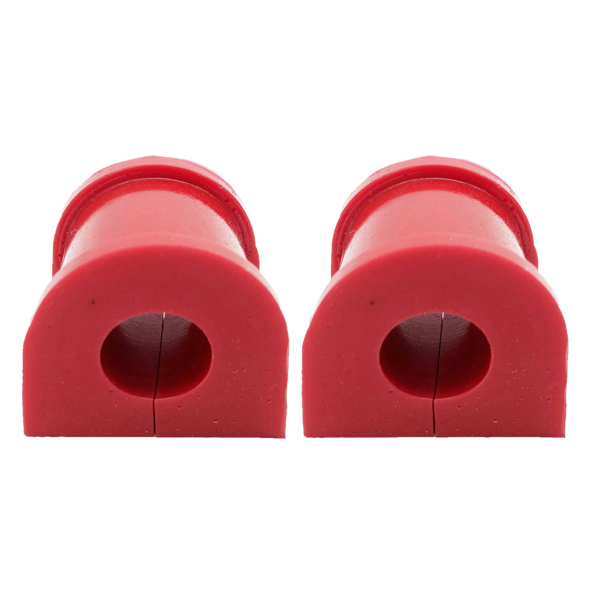 PSB Bushings – hinterer Stabilisator – Polyurethan-Buchsensatz mit 17 mm Innendurchmesser – Kompatibel mit Subaru Impreza WRX/STI 1993 – 2007 PSB Bushings – hinterer Stabilisator – Polyurethan-Buchsensatz mit 17 mm Innendurchmesser – Kompatibel mit Subaru Impreza WRX/STI 1993 – 2007 von PSB PROBLEM SOLVING BUSHINGS www.psbushings.com