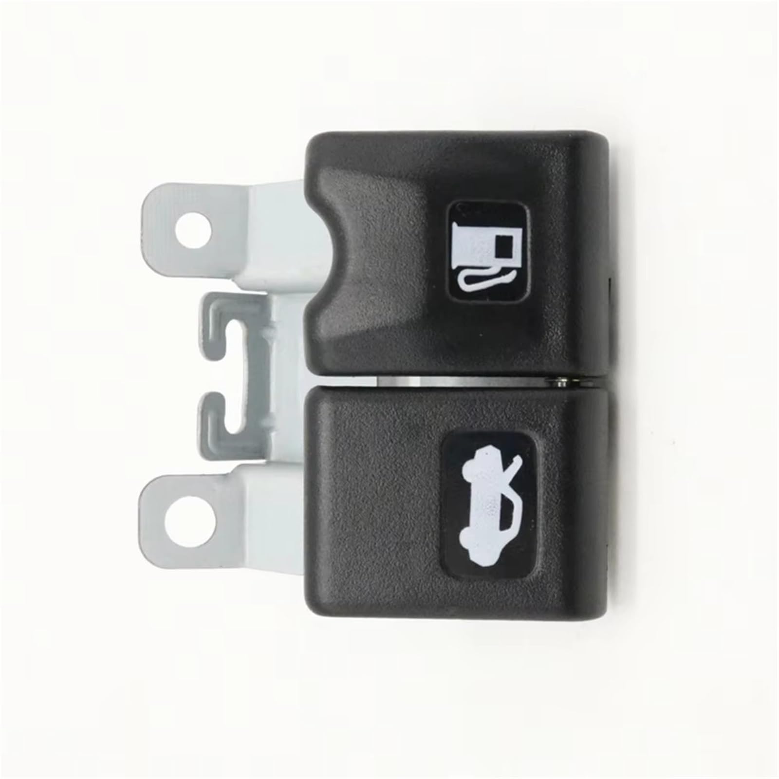 Haubenentriegelungsgriff Kompatibel Mit Koleos 2009 2010 2011 2012 2013 2014 2015 Auto-Motorhauben-Entriegelungsgriff Riegel Kraftstofftankdeckelschalter 65622-JY40A Haubenentriegelungsgriff Kompatibel Mit Koleos 2009 2010 2011 2012 2013 2014 2015 Auto-Motorhauben-Entriegelungsgriff Riegel Kraftstofftankdeckelschalter 65622-JY40A von PSRRGZTM