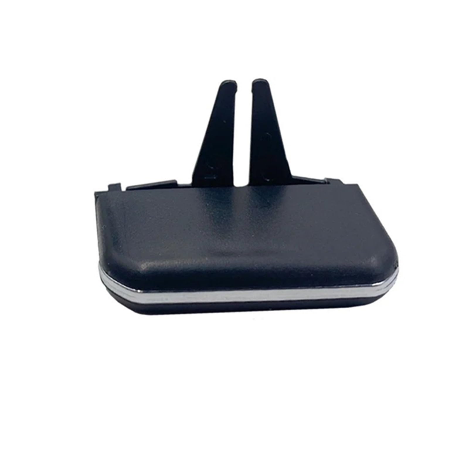 Klimaanlage Lüftungsdüse Kompatibel mit VW für Golf 7 MK7 MK7.5 2013–2020, Armaturenbrett vorne, hinten, Innenraum, Klimaanlage, Lüftungsgitter, Lasche, Schiebeclip, Knopf 5G1819728 5G1819704(Left-1 P Klimaanlage Lüftungsdüse Kompatibel mit VW für Golf 7 MK7 MK7.5 2013–2020, Armaturenbrett vorne, hinten, Innenraum, Klimaanlage, Lüftungsgitter, Lasche, Schiebeclip, Knopf 5G1819728 5G1819704(Left-1 P von PSRRGZTM