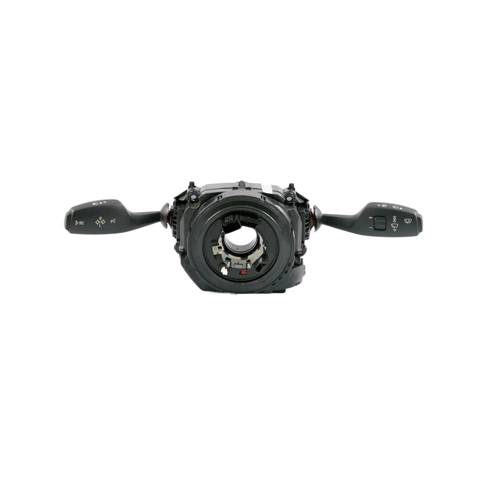 PSRRGZTM Auto-Lenkstockschalter Kompatibel Mit 1 3er F20 F21 F31 2011 2012 2013 2014 2015 2016 61319351148 Auto-Lenkhebel-Blinker-Wischer-Kombinationsschalter PSRRGZTM Auto-Lenkstockschalter Kompatibel Mit 1 3er F20 F21 F31 2011 2012 2013 2014 2015 2016 61319351148 Auto-Lenkhebel-Blinker-Wischer-Kombinationsschalter von PSRRGZTM