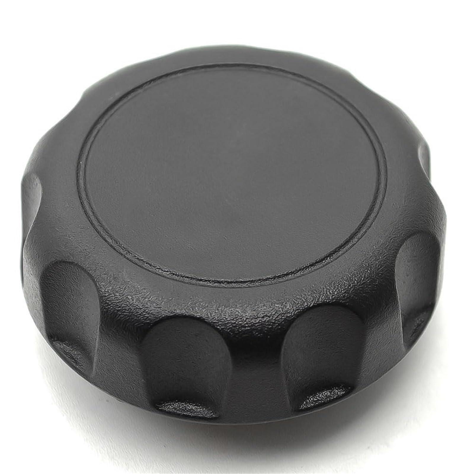 PSRRGZTM Auto Sitzverstellung Kompatibel Mit Ford Für Fiesta V Mk5 Für Fusion Für Fokus Für C-Max Sitzwinkelverstellung Einsteller Griffknopf 1375006 5S61A618K78AA PSRRGZTM Auto Sitzverstellung Kompatibel Mit Ford Für Fiesta V Mk5 Für Fusion Für Fokus Für C-Max Sitzwinkelverstellung Einsteller Griffknopf 1375006 5S61A618K78AA von PSRRGZTM