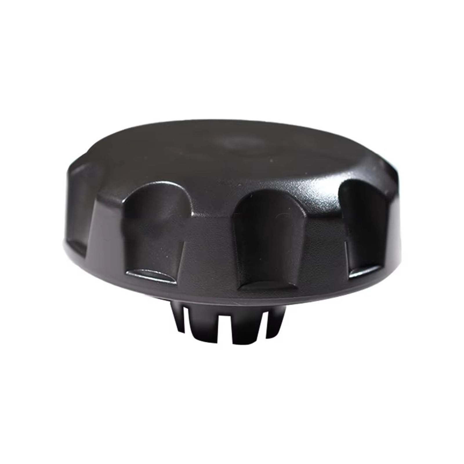 PSRRGZTM Auto Sitzverstellung Kompatibel Mit Ford Für Transit Für Custom MK8 2014 2015 2016 2017 2018. Schwarzer Sitzverstellungs-Liegeknopf-Einstellgriff PSRRGZTM Auto Sitzverstellung Kompatibel Mit Ford Für Transit Für Custom MK8 2014 2015 2016 2017 2018. Schwarzer Sitzverstellungs-Liegeknopf-Einstellgriff von PSRRGZTM