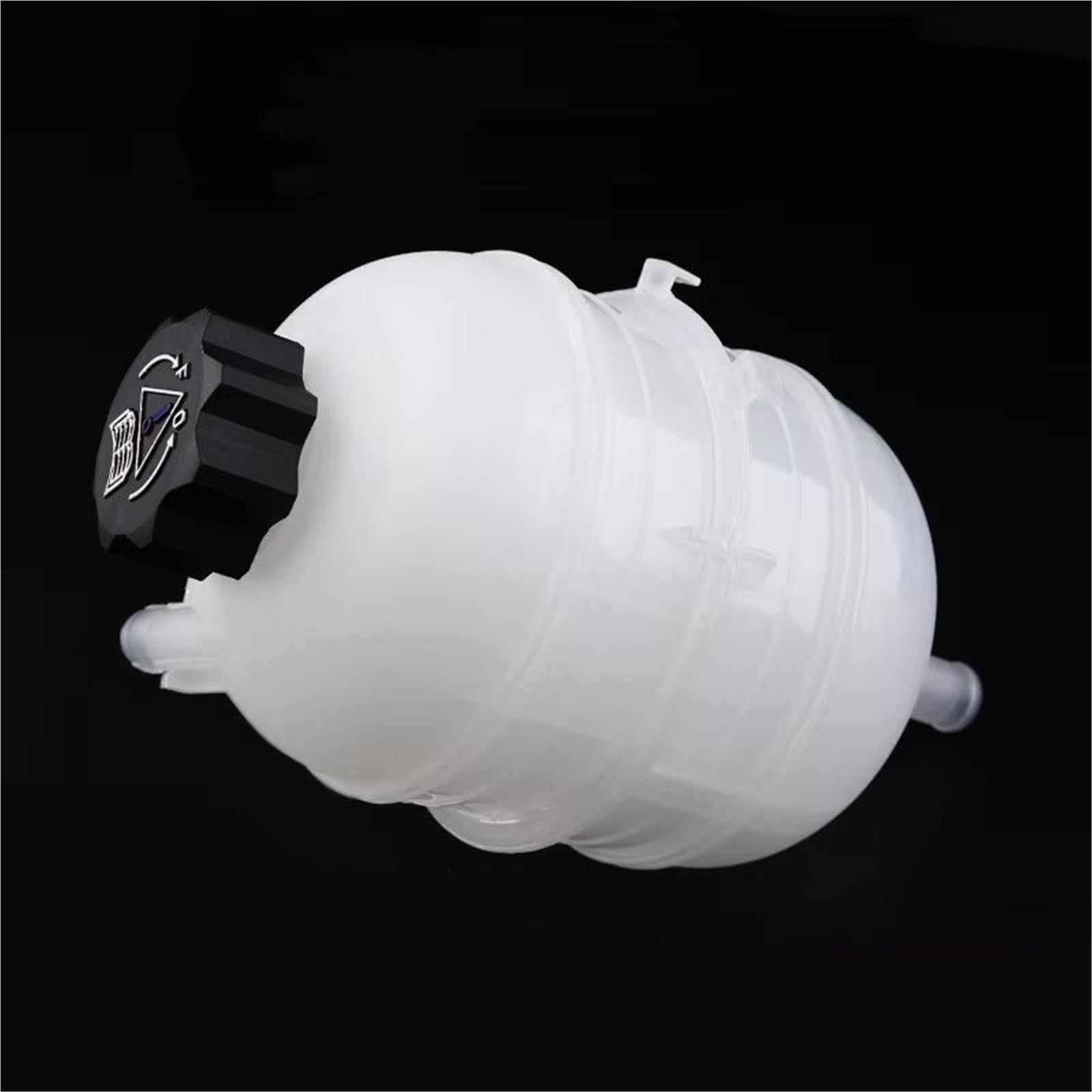 PSRRGZTM Autozubehör Kompatibel Mit Citroen C2 132311 1307LQ Automotor-Kühlerbehälter, Kühlmittel-Ausgleichsbehälter, Frostschutz-Wasserkocher-Reservoir PSRRGZTM Autozubehör Kompatibel Mit Citroen C2 132311 1307LQ Automotor-Kühlerbehälter, Kühlmittel-Ausgleichsbehälter, Frostschutz-Wasserkocher-Reservoir von PSRRGZTM