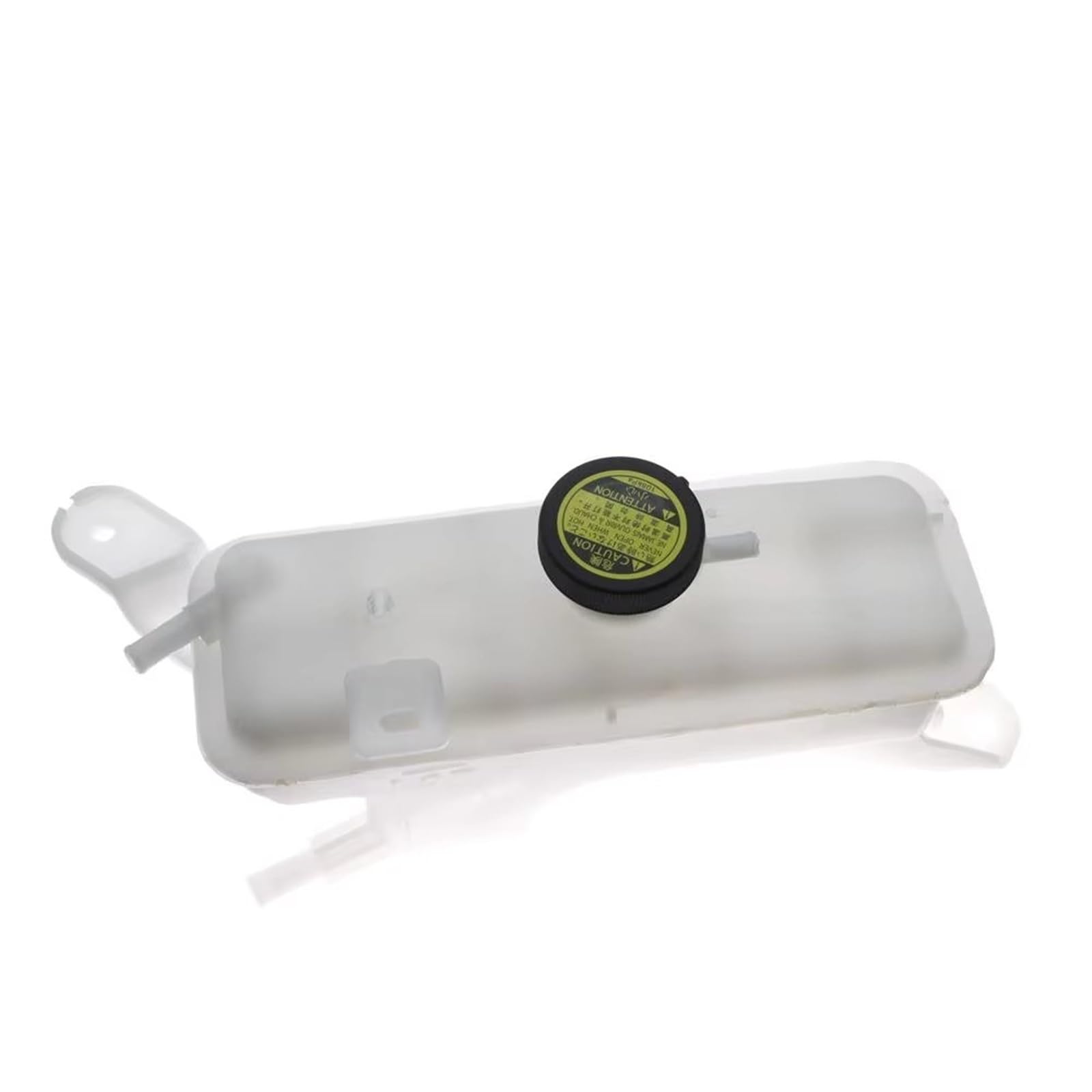 PSRRGZTM Autozubehör Kompatibel Mit Toyota Für RAV4 2009-2013 2014 2015 2016 2017 2018 Auto-Kühlmittel-Ausgleichsbehälter Frostschutzmittel-Wasserflasche 16470-0H100 164700H100 PSRRGZTM Autozubehör Kompatibel Mit Toyota Für RAV4 2009-2013 2014 2015 2016 2017 2018 Auto-Kühlmittel-Ausgleichsbehälter Frostschutzmittel-Wasserflasche 16470-0H100 164700H100 von PSRRGZTM