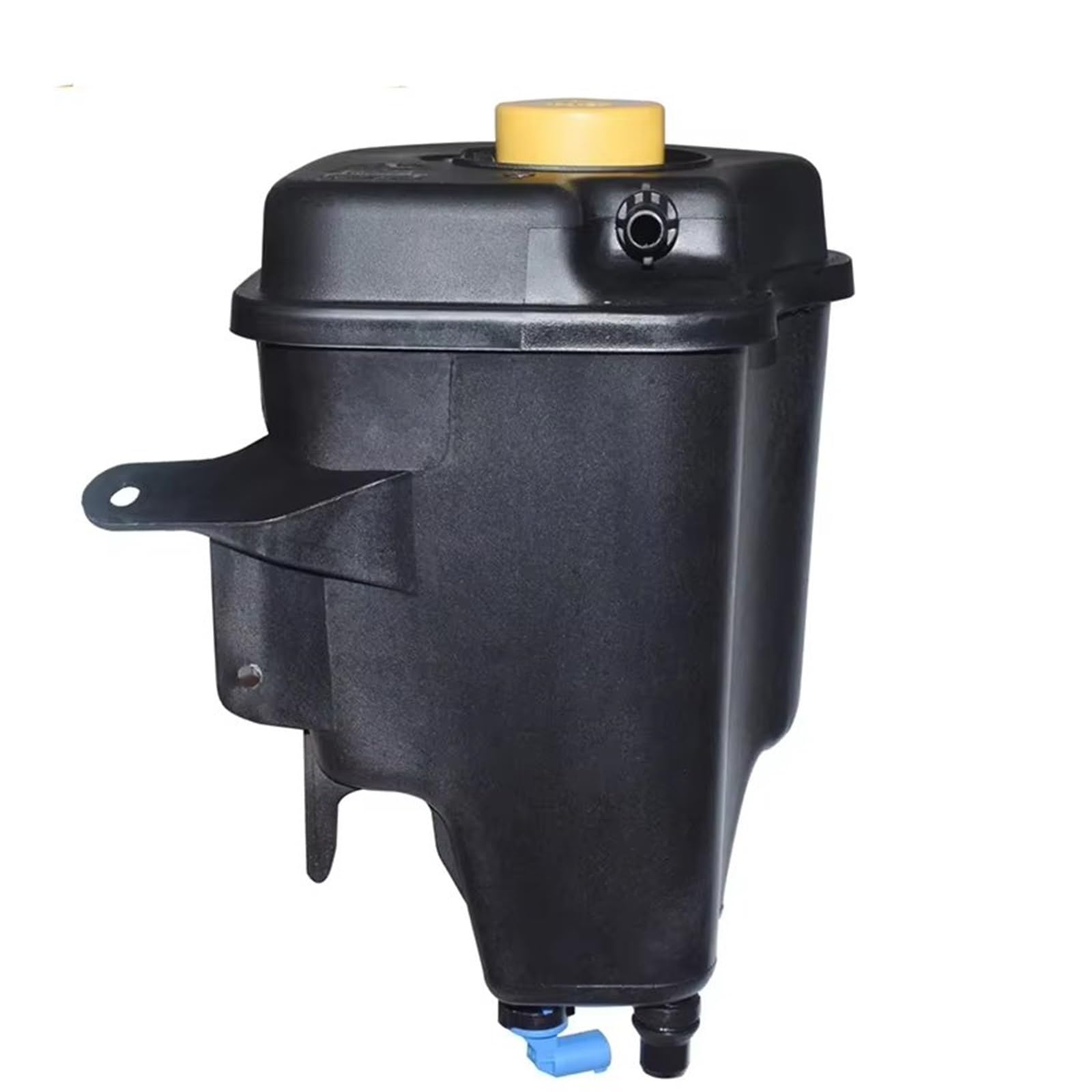 PSRRGZTM Autozubehör Kompatibel Mit X5 E70 Für X6 E71 2009–2013, Automotor-Kühlmittel-Überlaufflasche, Ausgleichsbehälter, Reservoir Mit Sensor 17138621092, 17137647290 PSRRGZTM Autozubehör Kompatibel Mit X5 E70 Für X6 E71 2009–2013, Automotor-Kühlmittel-Überlaufflasche, Ausgleichsbehälter, Reservoir Mit Sensor 17138621092, 17137647290 von PSRRGZTM