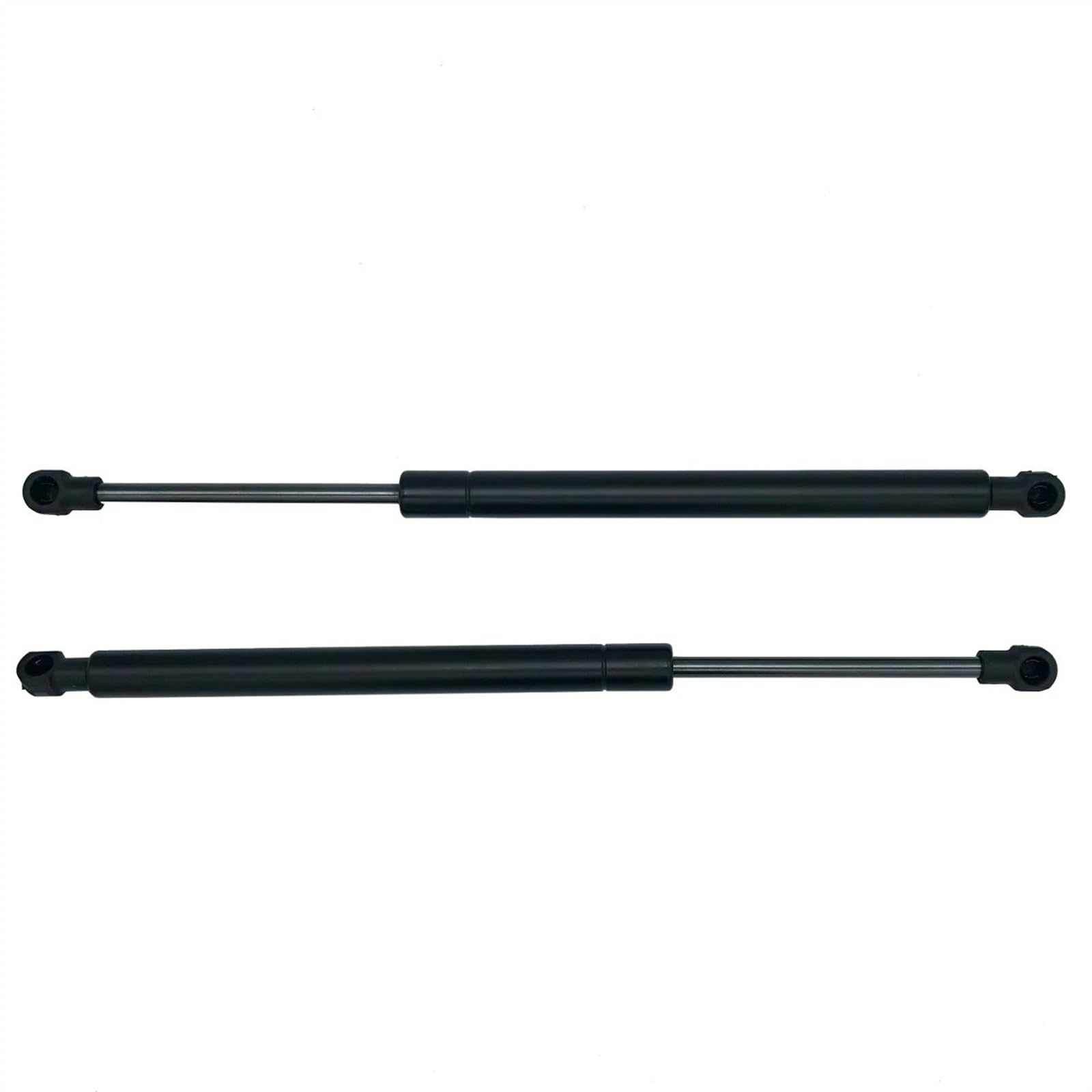 PSRRGZTM Gasdruckfeder Dämpfer Kompatibel Mit 3er E46 323 325 328 330 M3 2001-2004 2005 2006 Auto-Frontmotorabdeckung, Haubenstoßdämpfer, Gasfeder, Hubstützstange 51238202688 PSRRGZTM Gasdruckfeder Dämpfer Kompatibel Mit 3er E46 323 325 328 330 M3 2001-2004 2005 2006 Auto-Frontmotorabdeckung, Haubenstoßdämpfer, Gasfeder, Hubstützstange 51238202688 von PSRRGZTM
