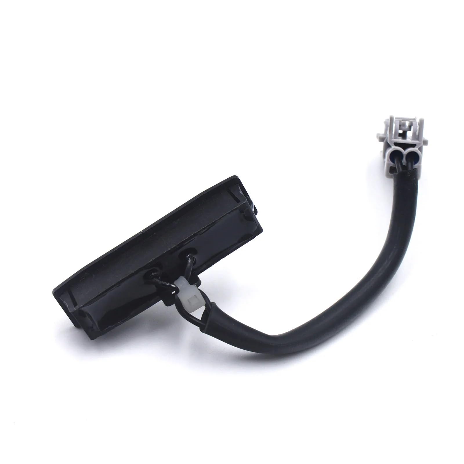 PSRRGZTM Heckklappe Türschloss Kompatibel Mit Nissan Für Qashqai J10 2006 2007 2008-2014 90602-JD00B 90602-JD004 Auto Hinten Stamm Schalter 90602JD004 90602JD00B PSRRGZTM Heckklappe Türschloss Kompatibel Mit Nissan Für Qashqai J10 2006 2007 2008-2014 90602-JD00B 90602-JD004 Auto Hinten Stamm Schalter 90602JD004 90602JD00B von PSRRGZTM