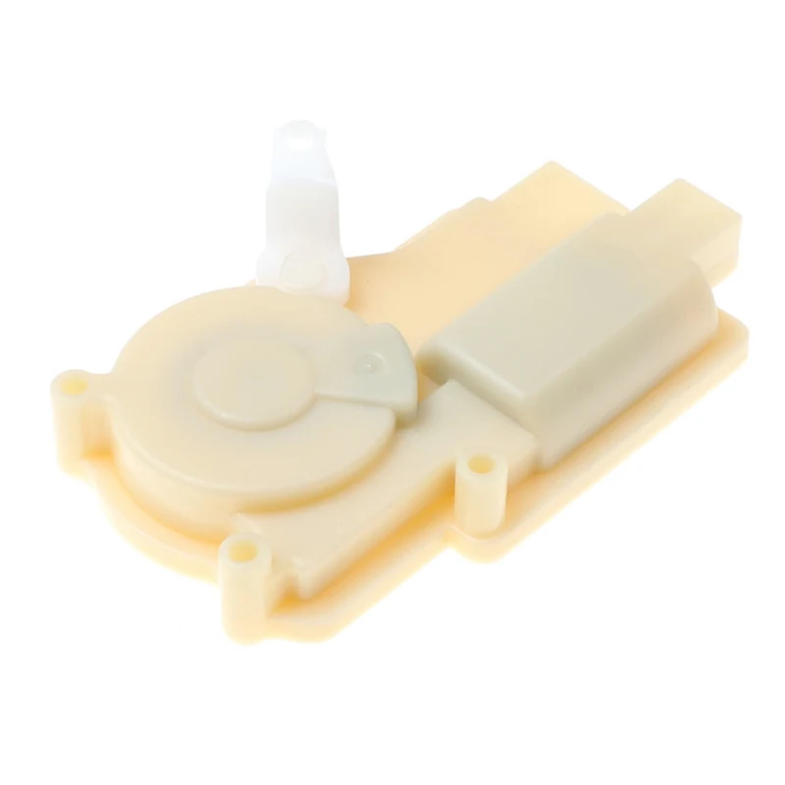 PSRRGZTM Heckklappe Türschloss Kompatibel Mit Stream RN3 Für Odyssey RA6 Für FIT Für Jazz GD1 GD3 Tür Stamm Schloss Antrieb Motor 74896-SAA-E01 74896SAAE01 PSRRGZTM Heckklappe Türschloss Kompatibel Mit Stream RN3 Für Odyssey RA6 Für FIT Für Jazz GD1 GD3 Tür Stamm Schloss Antrieb Motor 74896-SAA-E01 74896SAAE01 von PSRRGZTM