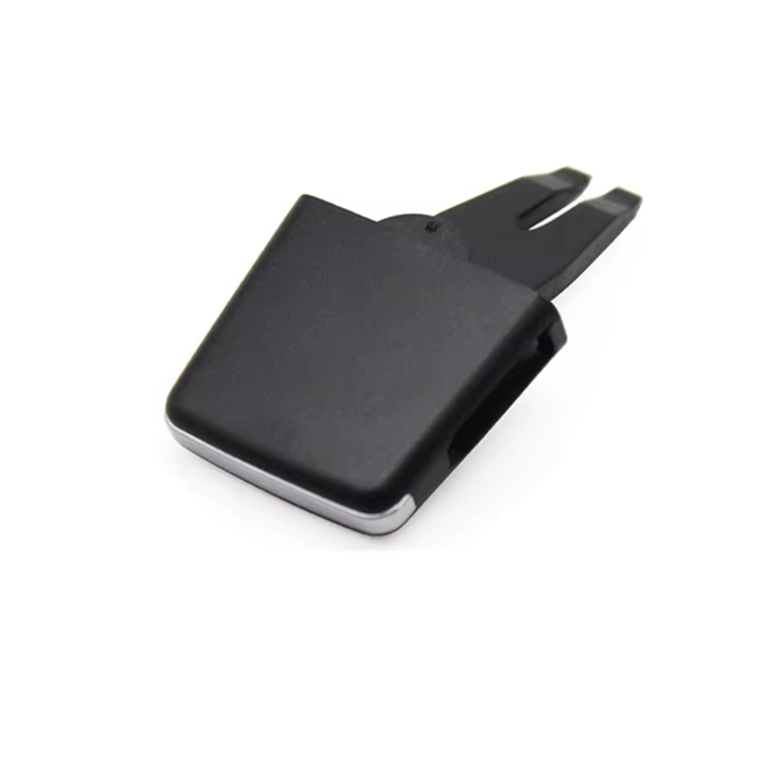 PSRRGZTM Kompatibel Mit 3er-Reihe E90 E91 E92 E93 316 318 320 325 328 Auto-Klimaanlage AC-Entlüftungsgitter Laschenclip Auslass-Reparatursatz 64229130458 Lüftungsgitter(Rear 1PC) von PSRRGZTM
