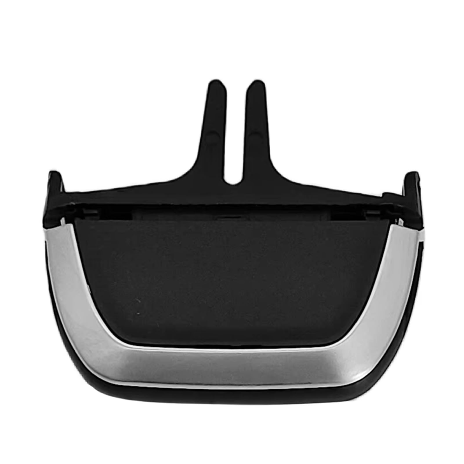 PSRRGZTM Kompatibel Mit 5 Series G30 G38 2018–2020 2021 2022 2023 Auto-Klimaanlagen-Entlüftungsgitter-Clip 64229329585 64229329579 64229357867 Lüftungsgitter(Rear) von PSRRGZTM