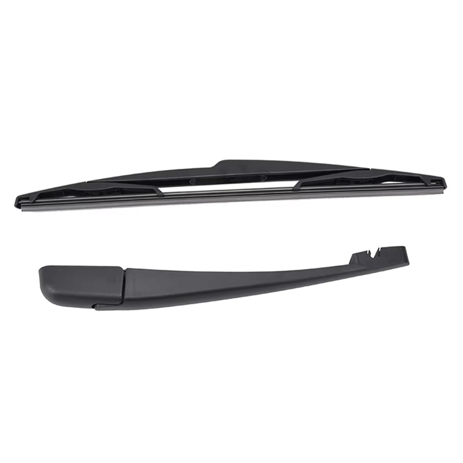 PSRRGZTM Kompatibel Mit FIAT Für Stilo Für Wagon 2002 2003 2004 2005 2006 2007 Heckscheibenwischer Heckscheibe Windschutzscheibe Scheibenwischerblattarm-Set Scheibenwischer PSRRGZTM Kompatibel Mit FIAT Für Stilo Für Wagon 2002 2003 2004 2005 2006 2007 Heckscheibenwischer Heckscheibe Windschutzscheibe Scheibenwischerblattarm-Set Scheibenwischer von PSRRGZTM