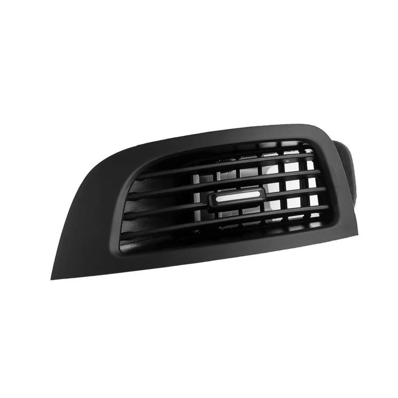 PSRRGZTM Kompatibel Mit Kia Für FORTE Für CERATO 2008–2013 A/C Air Outlet Vents Armaturenbrett Klimaanlage Outlet Lüftungsgitter(ModelB) von PSRRGZTM