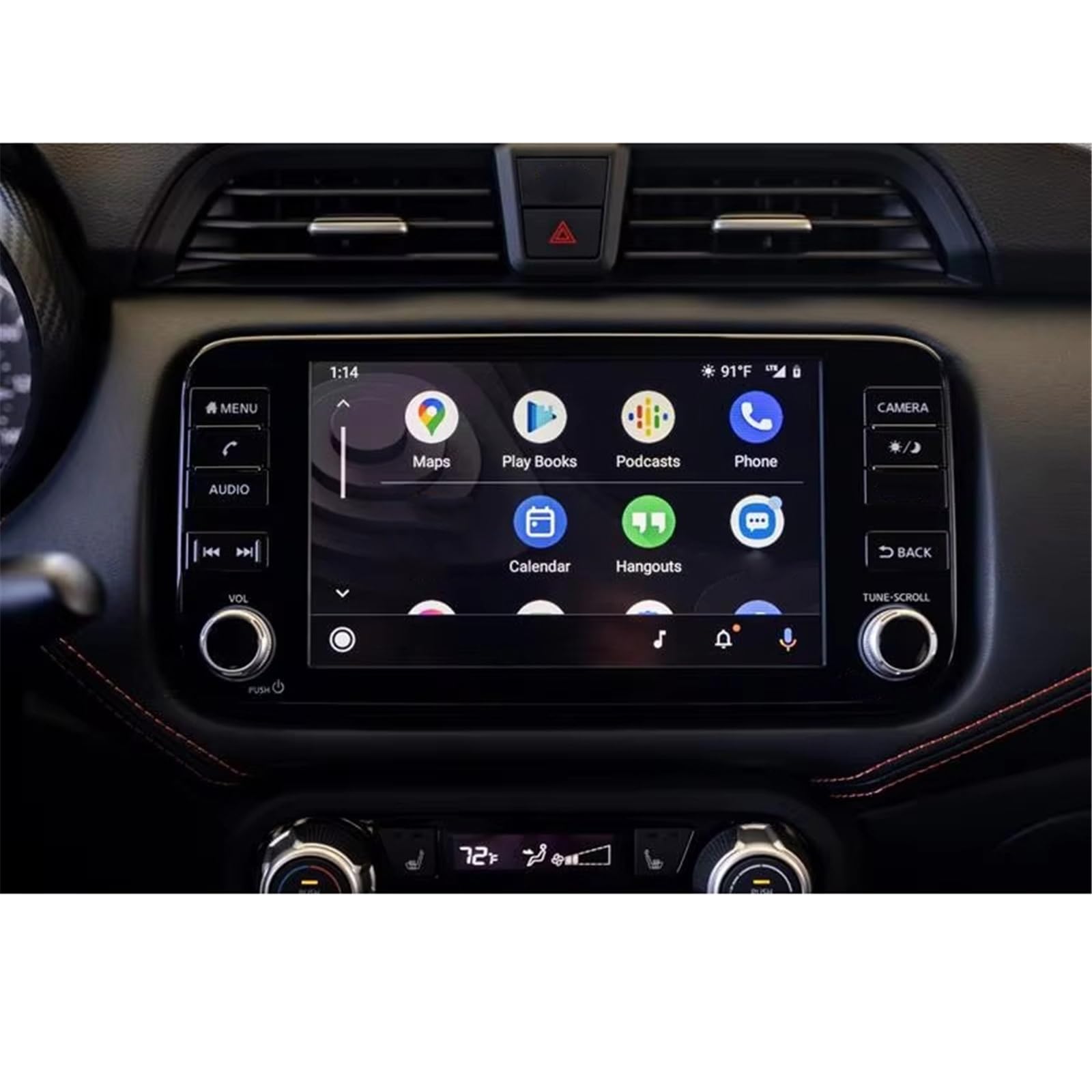 PSRRGZTM Kompatibel Mit Nissan Für Sunny Für Versa 2023 8 Zoll Auto GPS Navigation Film LCD Bildschirm Gehärtetem Glas Bildschirmschutz Bildschirmschutz PSRRGZTM Kompatibel Mit Nissan Für Sunny Für Versa 2023 8 Zoll Auto GPS Navigation Film LCD Bildschirm Gehärtetem Glas Bildschirmschutz Bildschirmschutz von PSRRGZTM